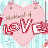 Blackboard of Love spel