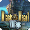 Blackheart Village spel