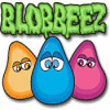 Blobbeez spel