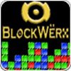 Blockwerx spel