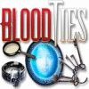 Lifetime Blood Ties spel