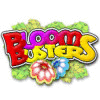 Bloom Busters spel