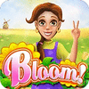 Bloom spel