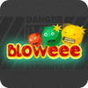 Bloweee spel