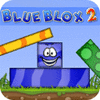 Blue Blox2 spel