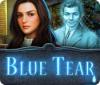 Blue Tear spel
