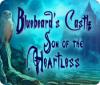 Bluebeard's Castle: Son of the Heartless spel