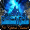 Bluebeard's Castle: Het Kasteel van Blauwbaard spel