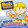 Bob the Builder: Can-Do Carnival spel