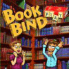 Book Bind spel