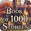 Book Of 1000 Stories spel