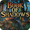 Book Of Shadows spel