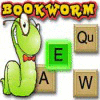 BookWorm spel