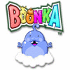Boonka spel