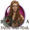 Borgia: Faith and Fear spel