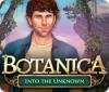Botanica: Into the Unknown spel