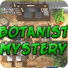 Botanist Mystery spel