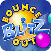 Bounce Out Blitz spel