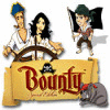 Bounty: Special Edition spel