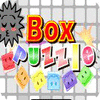 Box Puzzle spel