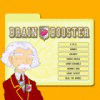 Brain Booster spel