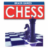 Brain Games: Chess spel