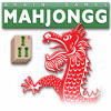 Brain Games: Mahjongg spel