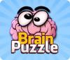 Brain Puzzle spel