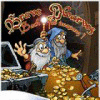 Brave Dwarves Back For Treasures spel