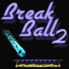 Break Ball 2 Gold spel