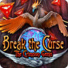 Break the Curse: The Crimson Gems spel