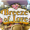 The Breeze Of Love spel