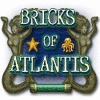 Bricks of Atlantis spel