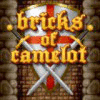 Bricks of Camelot spel