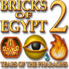Bricks of Egypt 2 spel