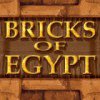 Bricks of Egypt spel