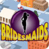 Bridesmaids spel
