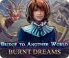 Bridge to Another World: Burnt Dreams spel