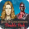 Brink of Consciousness Double Pack spel