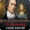 Brink of Consciousness: De Hartendief Luxe Editie spel