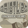 Bristlies: Players Pack spel