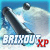 Brixout XP spel