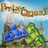 Brixquest spel