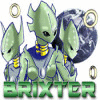 Brixter spel