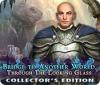 Bridge to Another World: Through the Looking Glass Collector's Edition spel
