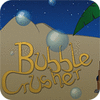 Bubble Crusher spel