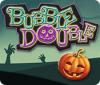 Bubble Double Halloween spel