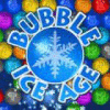 Bubble Ice Age spel
