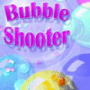 Bubble Shooter Premium Edition game