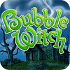Bubble Witch Online spel